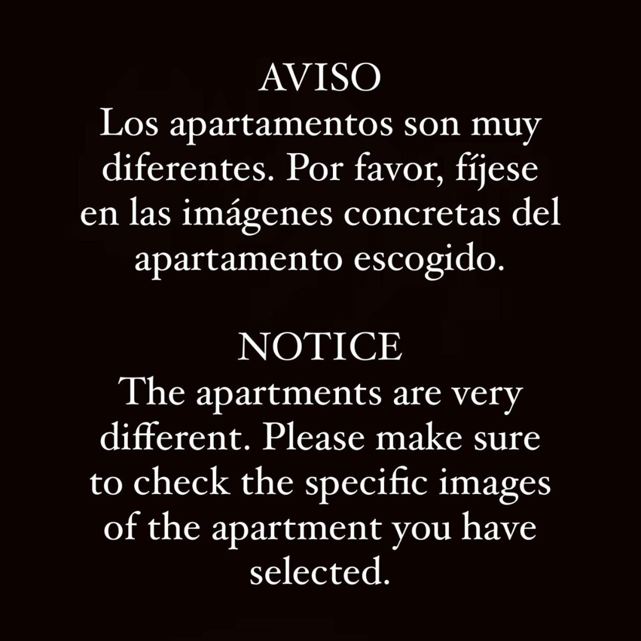 Plazamayorsuites Apartment